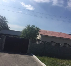Photo 5. House, for sale. Poltava Киевский