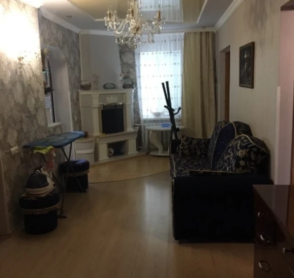 Photo 1. House, for sale. Poltava Киевский