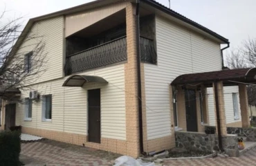 Фото Будинок, продаж. Петрівка