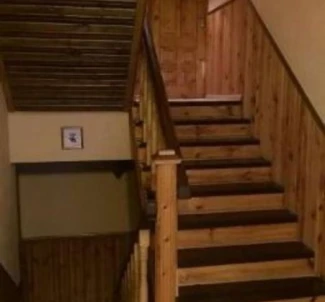 Фото 3. Дом, продажа. Полтава Подольский