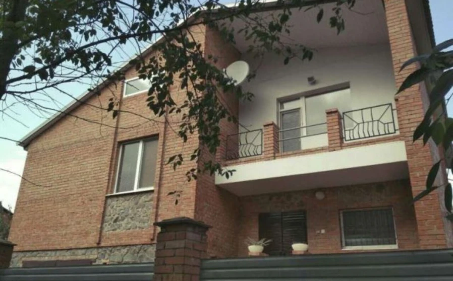 Фото 1. Дом, продажа. Полтава Подольский