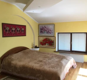 Photo 3. House, for sale. Petrivka