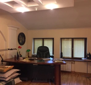 Photo 2. House, for sale. Petrivka