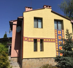 Photo 5. House, for sale. Petrivka