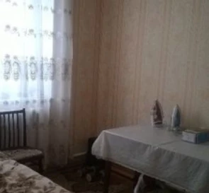 Фото 3. Дом, продажа. Полтава