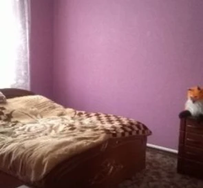 Фото 4. Дом, продажа. Полтава