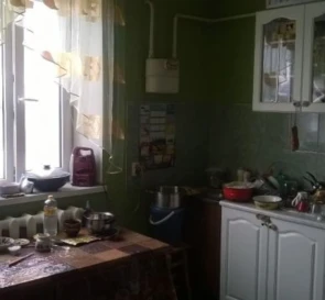 Фото 5. Дом, продажа. Полтава