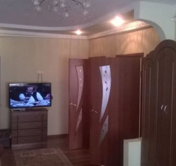 Фото 1. Дом, продажа. Полтава