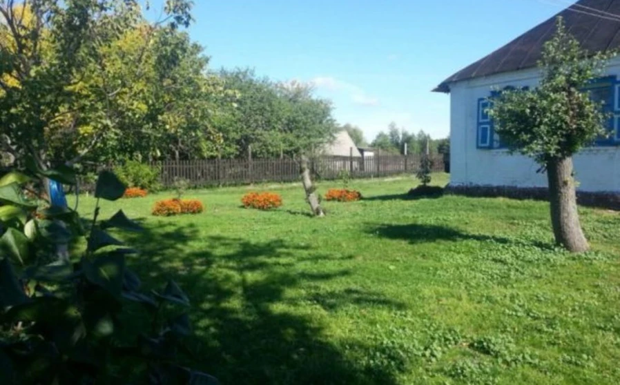 Photo 1. House, for sale. Poltava