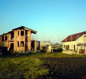 Photo 4. House, for sale. Novoselivka