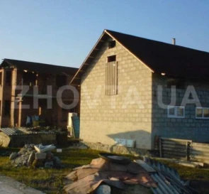 Photo 5. House, for sale. Novoselivka