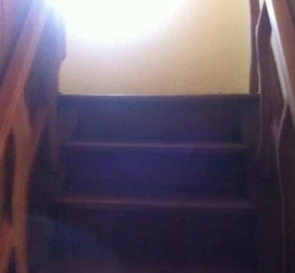Photo 5. House, for sale. Poltava Киевский