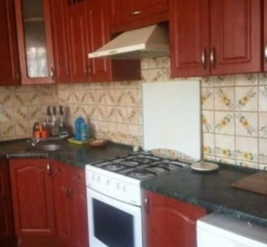 Photo 3. House, for sale. Poltava Киевский