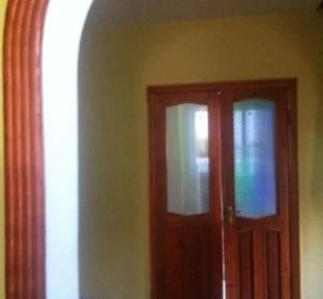 Photo 2. House, for sale. Poltava Киевский