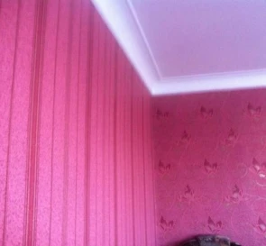 Photo 4. House, for sale. Poltava Киевский