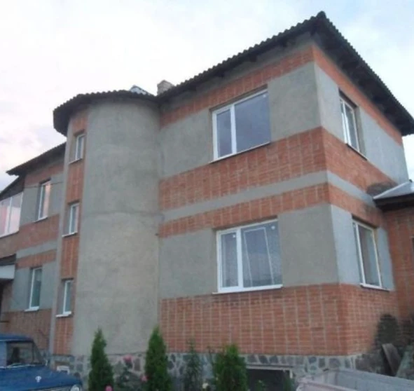 Photo 1. House, for sale. Poltava Киевский