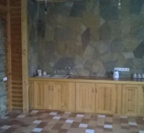 Фото 2. Будинок, продаж. Полтава Подольский