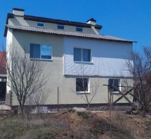 Photo 3. House, for sale. Poltava Киевский