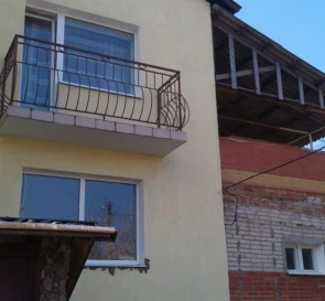 Photo 4. House, for sale. Poltava Киевский