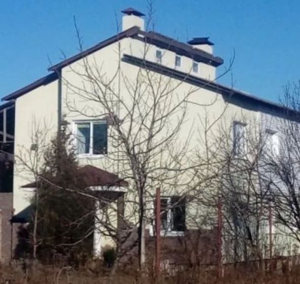 Photo 1. House, for sale. Poltava Киевский