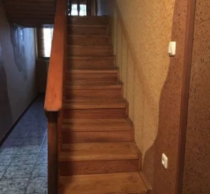 Photo 3. House, for sale. Poltava