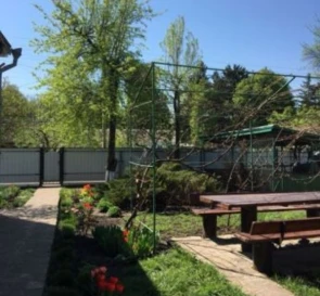 Photo 4. House, for sale. Poltava