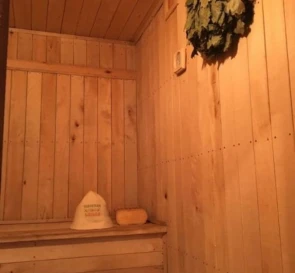 Photo 2. House, for sale. Poltava