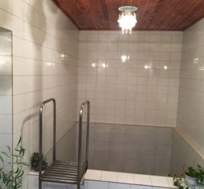 Photo 5. House, for sale. Poltava