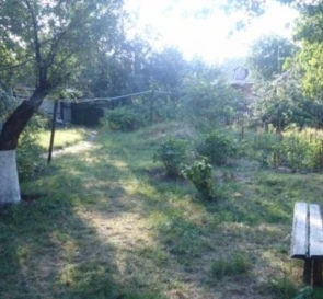 Фото 2. Дом, продажа. Полтава Киевский