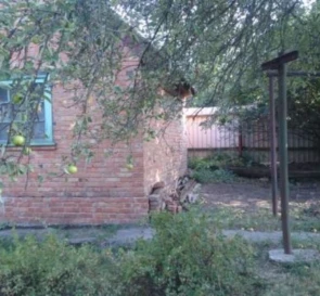 Фото 3. Дом, продажа. Полтава Киевский