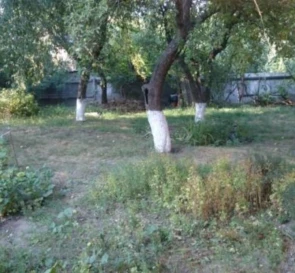 Фото 5. Дом, продажа. Полтава Киевский