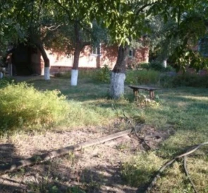 Фото 4. Дом, продажа. Полтава Киевский