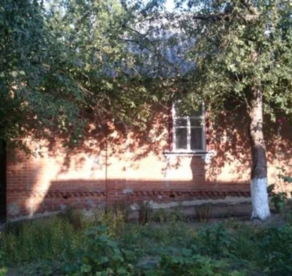 Фото 1. Дом, продажа. Полтава Киевский