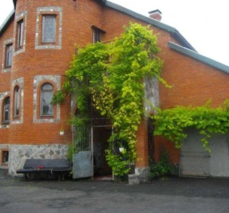 Photo 3. House, for sale. Zhuky