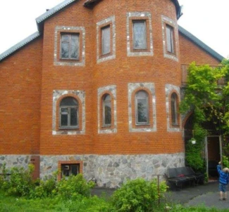 Photo 2. House, for sale. Zhuky