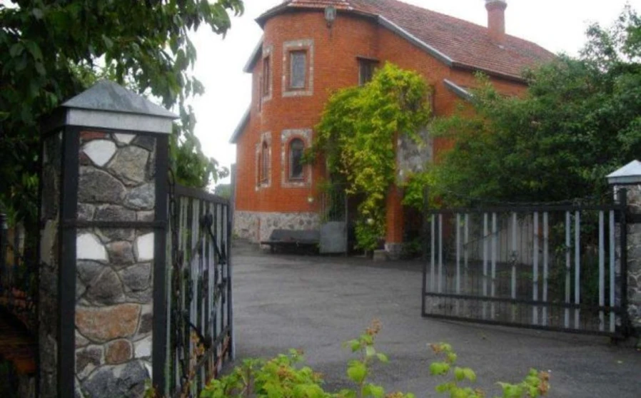Photo 1. House, for sale. Zhuky