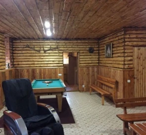 Photo 5. House, for sale. Poltava Подольский