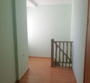 Фото 4. Дом, продажа. Полтава Киевский