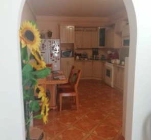 Фото 2. Дом, продажа. Полтава Киевский