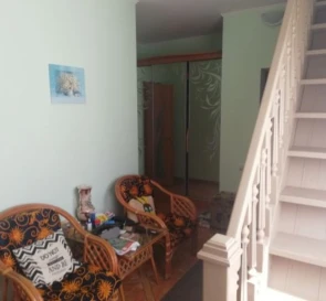 Фото 3. Дом, продажа. Полтава Киевский