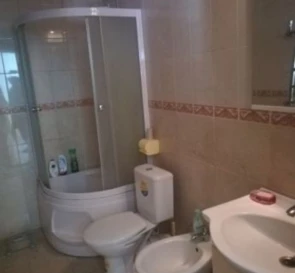Фото 5. Дом, продажа. Полтава Киевский
