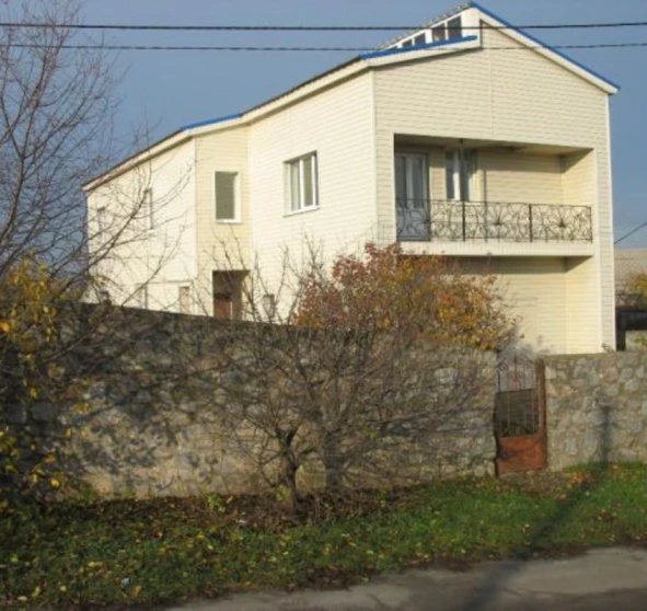 Фото 1. Дом, продажа. Полтава Киевский
