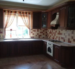 Фото 4. Дом, продажа. Полтава Киевский