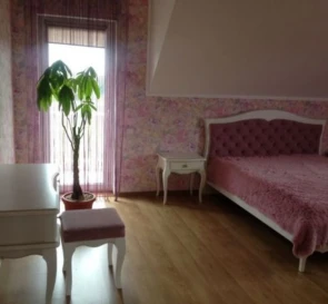 Фото 5. Дом, продажа. Полтава Киевский