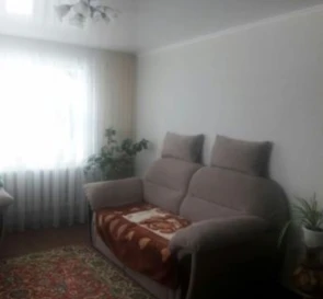 Photo 5. House, for sale. Poltava Киевский