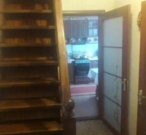 Photo 4. House, for sale. Poltava Киевский