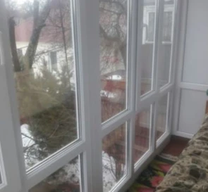 Photo 3. House, for sale. Poltava Киевский