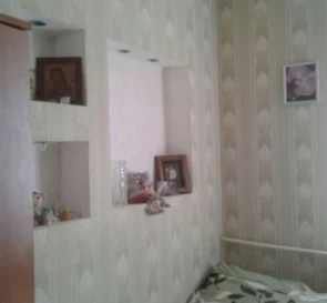 Photo 5. House, for sale. Poltava Шевченковский (Октябрьский)