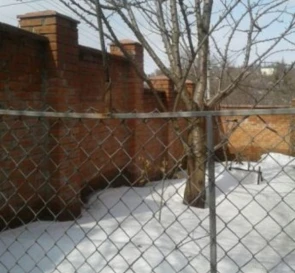 Photo 2. House, for sale. Poltava Шевченковский (Октябрьский)