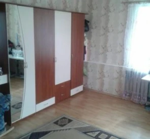 Photo 4. House, for sale. Poltava Шевченковский (Октябрьский)